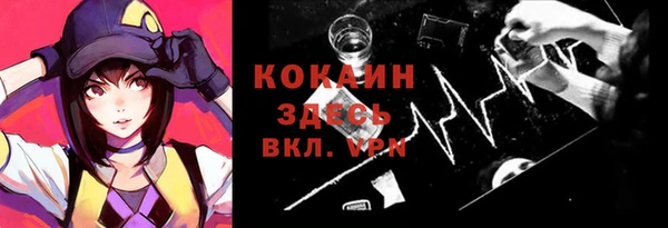 a pvp Медногорск
