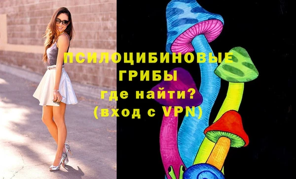 мяу мяу кристалл Михайлов