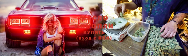 амф Медвежьегорск