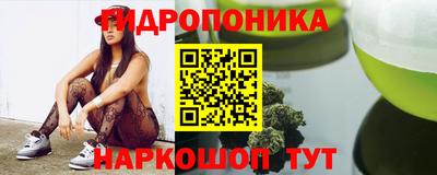 твердый Старая Купавна