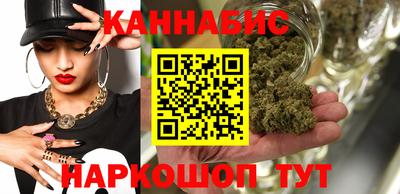 твердый Старая Купавна