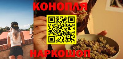 твердый Старая Купавна